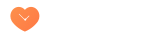 时间芳邻银行